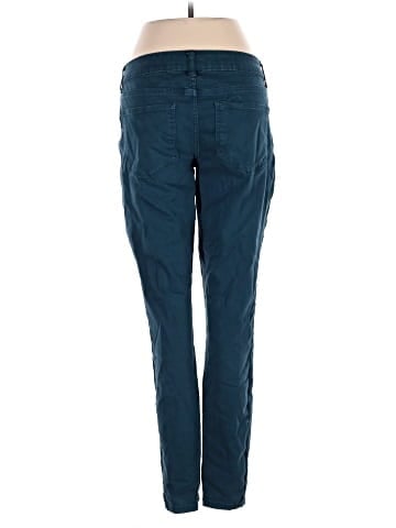Maurices Jeans (view 2)