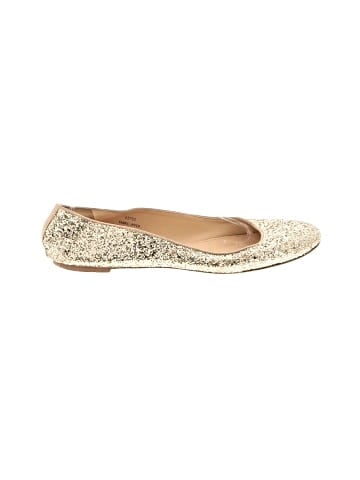 J.Crew Flats (view 1)