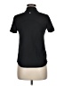 Lululemon Athletica Black Short Sleeve Turtleneck Size M (estimated) - photo 2