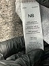 Just One Year by Carter's 100% Polyester Gray Dress Size Newborn - photo 4