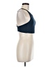 Girlfriend Collective Blue Tank Top Size M - photo 4