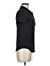Lululemon Athletica Black Short Sleeve Turtleneck Size M (estimated) - photo 4