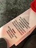 Sandra Darren Solid Red Casual Dress Size 20 - photo 8