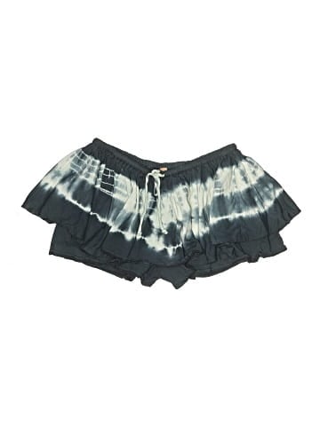 Free People Skort (view 1)