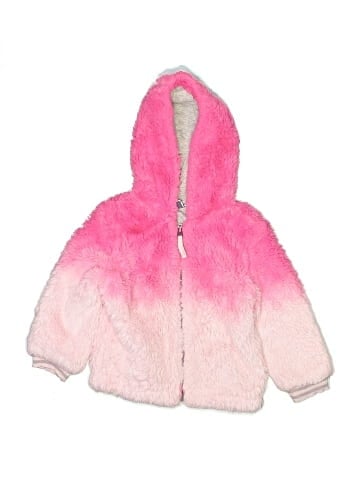 Splendid Coat (view 1)