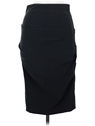 Nicole Miller Artelier Formal Skirt (view 1)