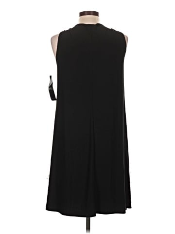 MSK Cocktail Dress (view 2)