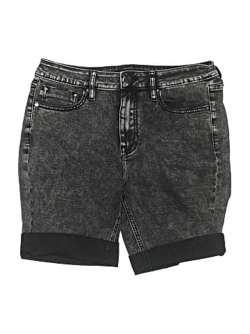 Vigoss Denim Shorts (view 1)