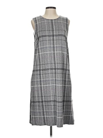 J.Jill Casual Dress (view 1)