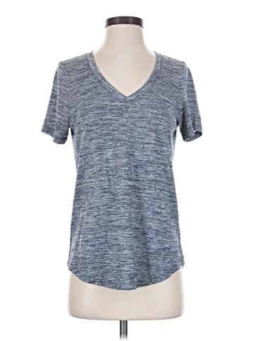 Athleta Active T-Shirt (view 1)