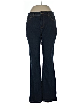 The Limited Jeans