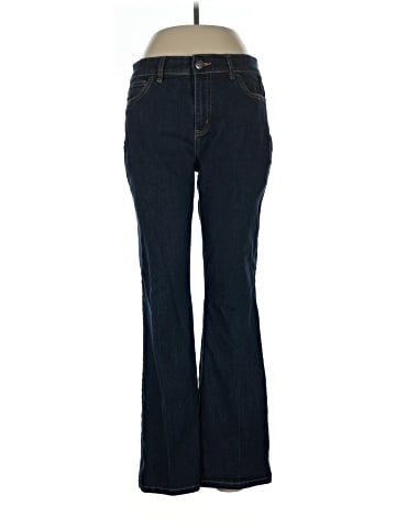The Limited Jeans (view 1)