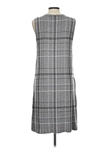 J.Jill Casual Dress (view 2)