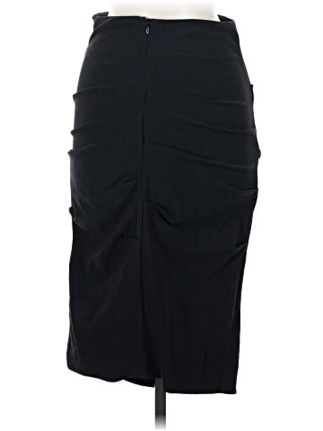 Nicole Miller Artelier Formal Skirt (view 2)