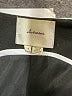 Elevenses Gray Vest Size S - photo 6