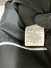 Elevenses Gray Vest Size S - photo 7