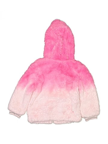 Splendid Coat (view 2)