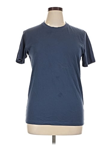 Uniqlo Short Sleeve T-Shirt (view 1)