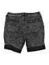 Vigoss Gray Denim Shorts Size 28 waist - photo 2