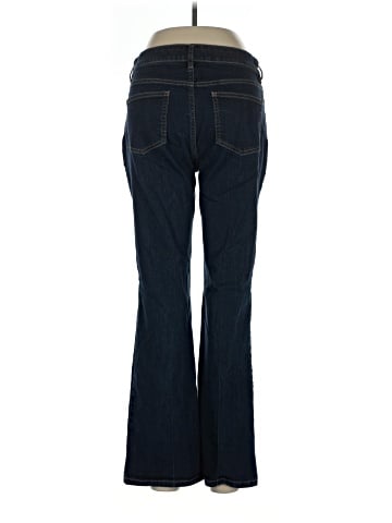 The Limited Jeans (view 2)