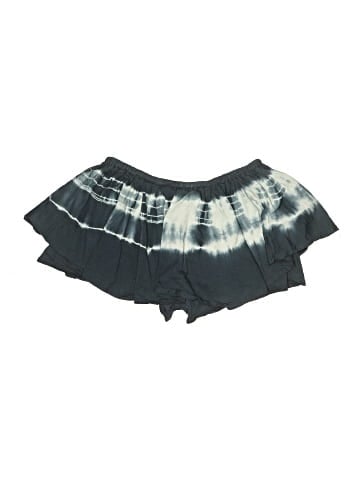 Free People Skort (view 2)