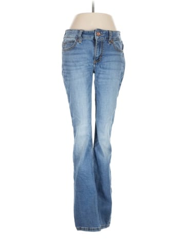 Wrangler Jeans Co Jeans (view 1)
