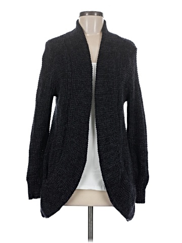 Market and Spruce Cardigan (view 1)