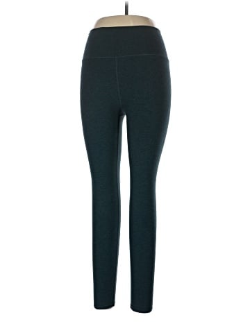 Vuori Active Pants (view 1)