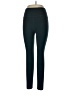 Vuori Teal Active Pants Size L - photo 1