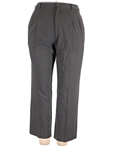 Uniqlo Dress Pants (view 1)