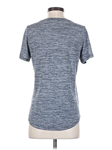 Athleta Active T-Shirt (view 2)