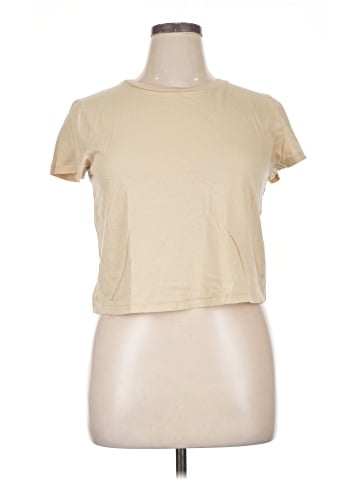 Universal Thread Short Sleeve T-Shirt (view 1)