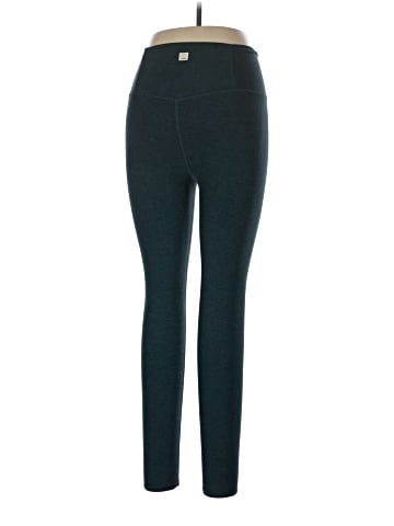 Vuori Active Pants (view 2)