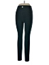Vuori Teal Active Pants Size L - photo 2
