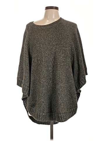 CAbi Poncho (view 1)