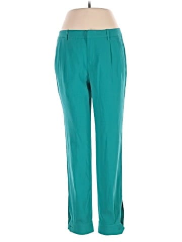 Ports 1961 Casual Pants (view 1)