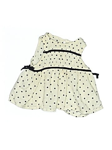 Zara Kids Dress (view 1)