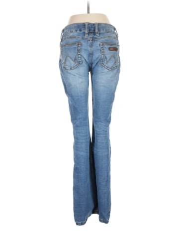 Wrangler Jeans Co Jeans (view 2)