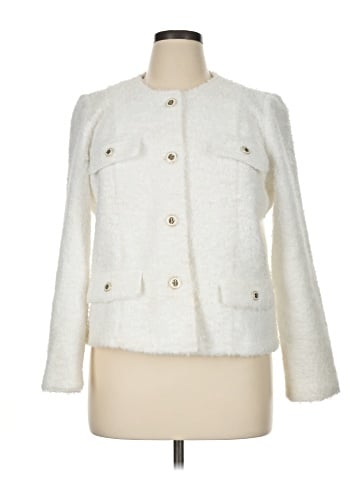 NYCC Jacket (view 1)