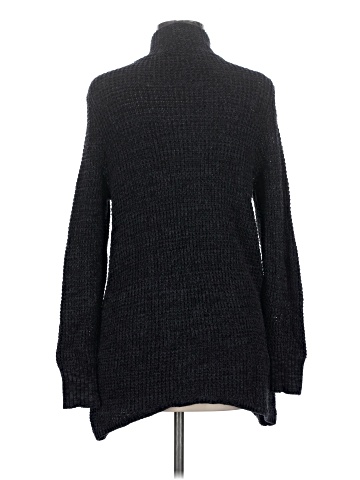 Market and Spruce Cardigan (view 2)