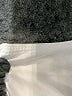 Assorted Brands White Cocktail Dress Size 4 - photo 7