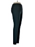 Vuori Teal Active Pants Size L - photo 4