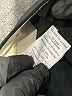 J.Crew Solid Black Wool Pants Size 6 (petite) - photo 8