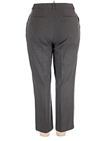 Uniqlo Dress Pants (view 2)