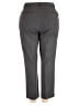 Uniqlo Gray Dress Pants Size XXL - photo 2