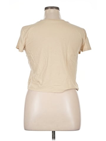 Universal Thread Short Sleeve T-Shirt (view 2)