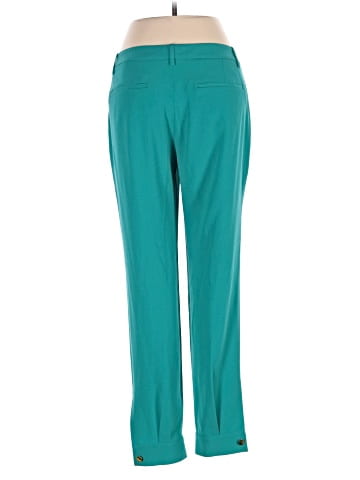 Ports 1961 Casual Pants (view 2)