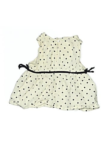 Zara Kids Dress (view 2)