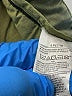 Unbranded Green Casual Pants Size 6 Petite - photo 7