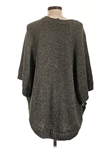 CAbi Poncho (view 2)